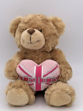 KEEL TOYS Teddy Bear Union