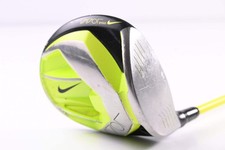 Nike Vapor Speed Driver /