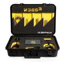 Alientech Kess V3 Slave