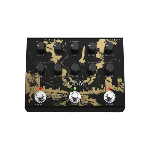 Ghost note audio - ghost,