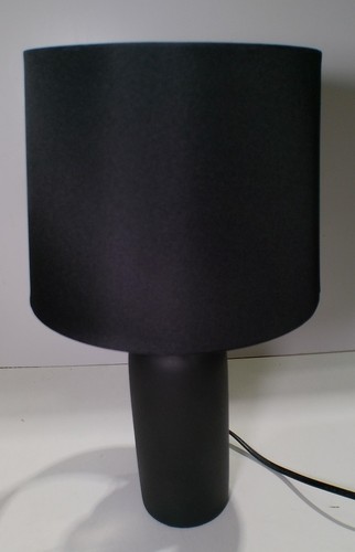 Argos home rica ceramic - argos,