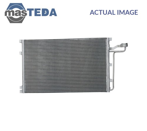986 ad2 244 - ad2,