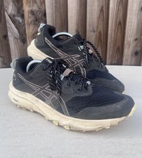 Asics Trabuco Terra 2 Men's