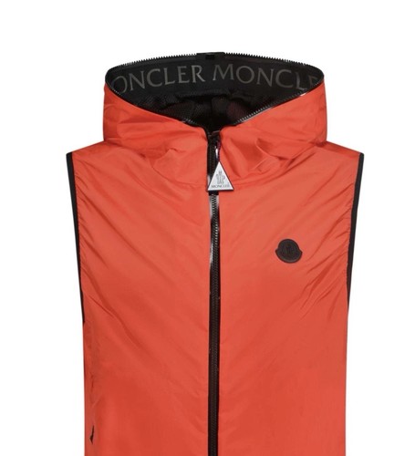 Pakito jacket moncler - jacket, /