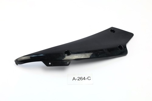 Buell lightning xb9 lower - lightning,