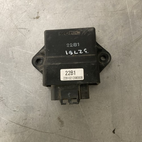 Yamaha wr125 wr125x wr125r - wr125,