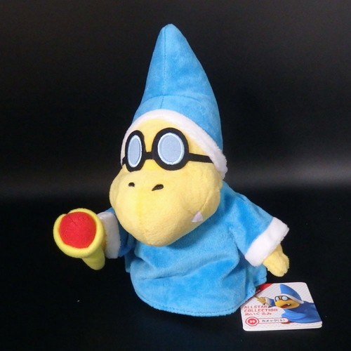Super mario all star - super,