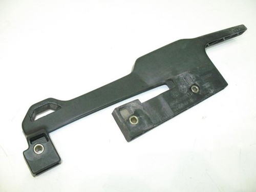 Bmw 1150 luggage support - luggage,