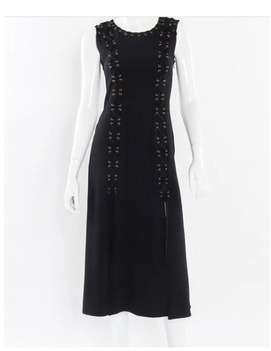 Moschino cheap chic - moschino, &