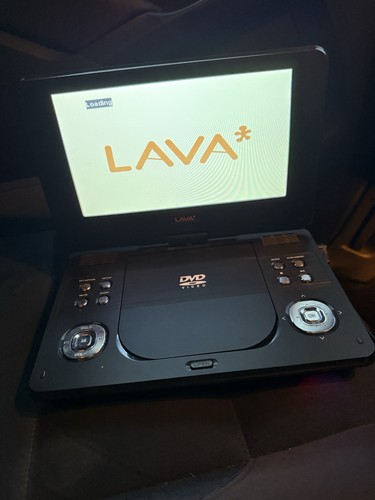 Lava 926 portable - ld-926, travel