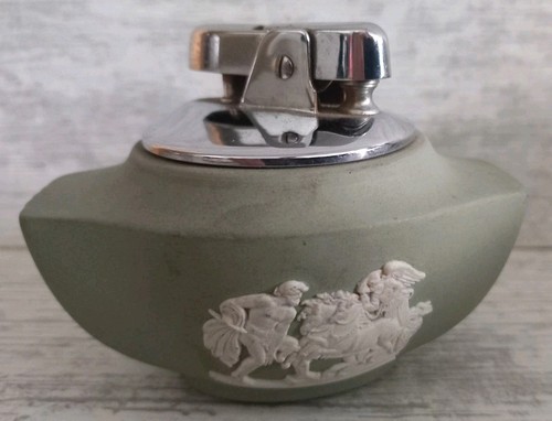 Vintage wedgwood jasperware - vintage,