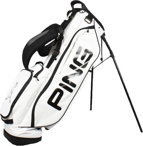 Ping hoofer lite 36432 stand - lite,