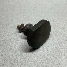 Vintage Bakelite Drawer