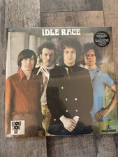 Idle Race – Idle Race LP RSD