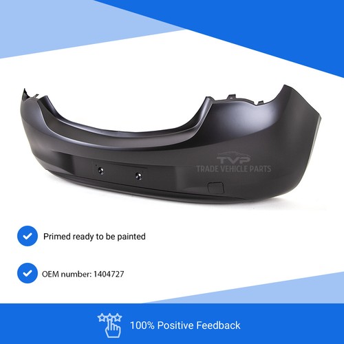 Fits vauxhall corsa - corsa, e