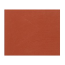 7.9" x 9.8" Silicone Heat