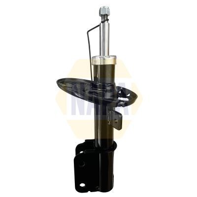 Napa nsa1506 shock absorber - napa,