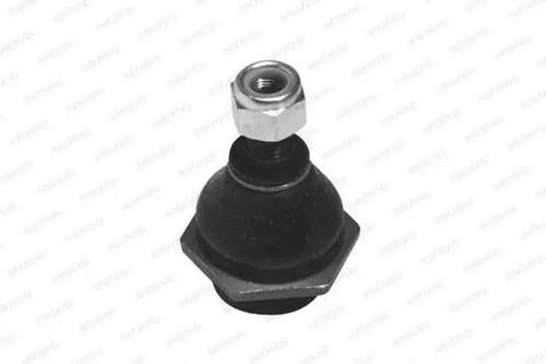 Wishbone pin 3562 - pin, moog