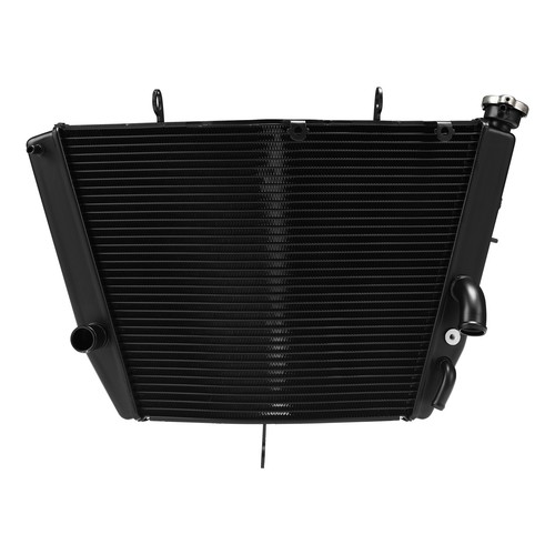 Radiator cooler cooling fit - cooler,