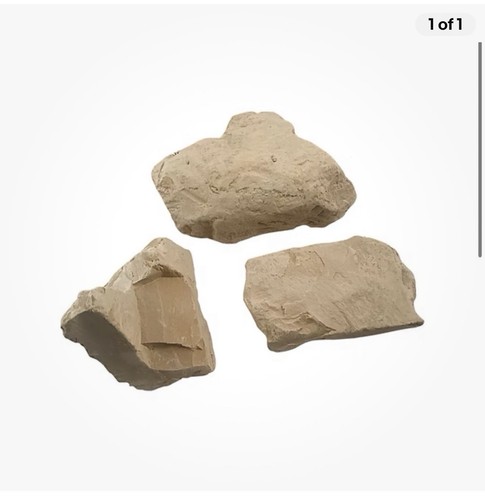 White clay ivhu dhaka - white, /