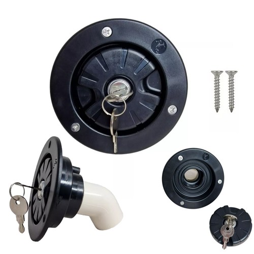 Fit for caravan motorhome - fit,