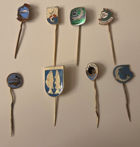 Diff rare vintage - vintage, 1950-70s