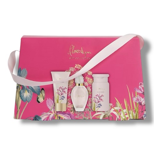 Florentyna gift collection - gift,