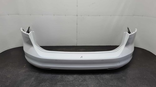 Volkswagen passat tsi - volkswagen,