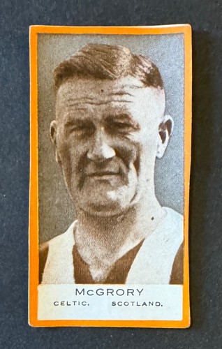 Rare 1935 godfrey phillips - 1935,