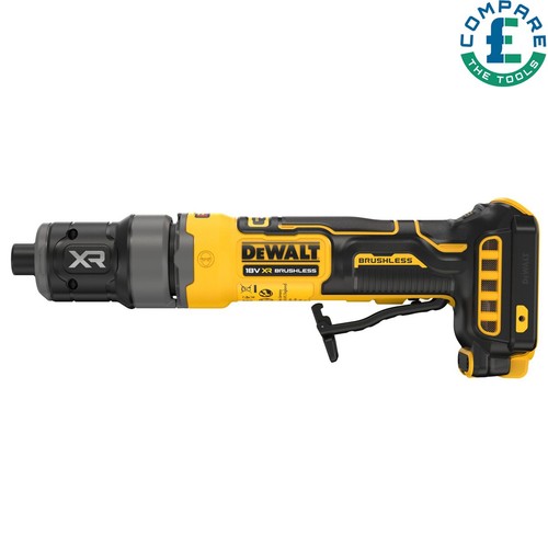 Dewalt dcg420n 18v - dcg420n,