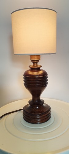 Art deco 1930 - art, turned