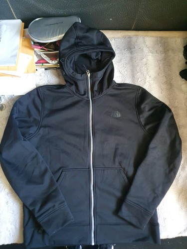 The north face - north, mens