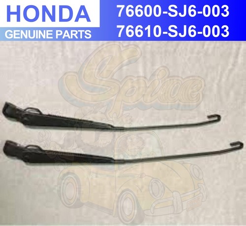 Honda genuine new acty - genuine,