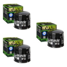 Hiflo filtro hf153 - filtro,