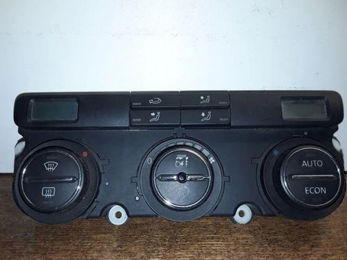 Touran 1t1 1t2 other - 1t2,