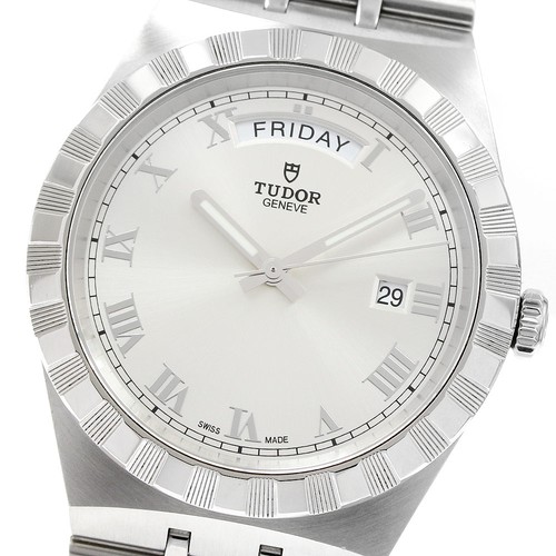 Tudor royal 28600 - tudor,