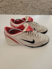 Nike Mercurial Vapor I Talaria