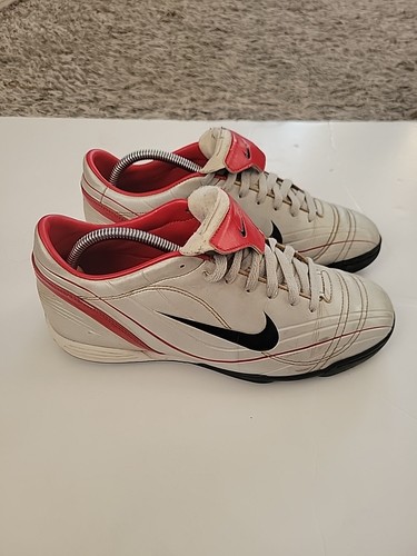 Nike mercurial vapor talaria - mercurial, i