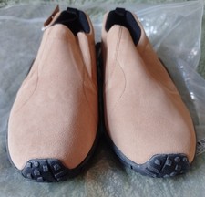 Cotton Traders Men's Slip-On