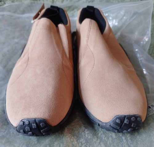 Cotton traders men - cotton, men's