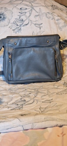 Pavers shoulder crossbody - pavers, shoulder/crossbody