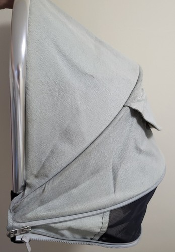 Mothercare journey edit seat - journey,