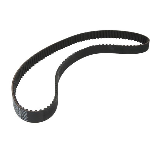 Timing belt for ford mazda - for,