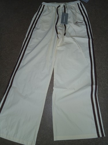 Cernucci womans nylon tapered - cernucci,