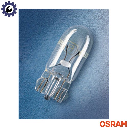 Bulb spotlight - bulb,