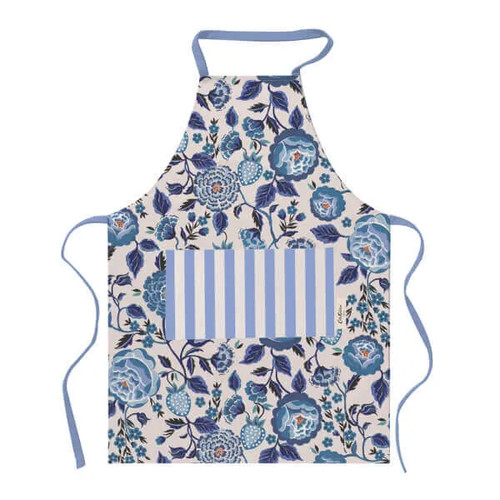 Cath kidston strawberry garden - cath,