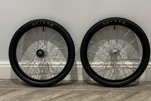 Old school bmx mongoose - bmx,