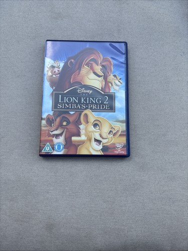 Disney the lion - disney,