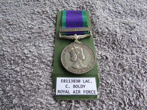 Royal air force csm - royal,