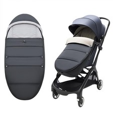 Waterproof Thickened Universal